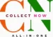 Collect Now – Comfort That Feels Like Home