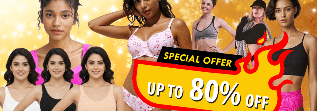 festive-banner-collect-now-heavvy-discount Festive Sale Alert: Up to 80% Off on the Best Innerwear in Kolkata, West Bengal & Howrah!